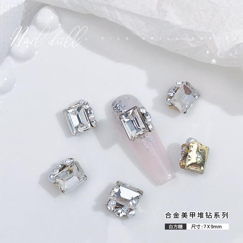 [白色·长方直角]7x9mm.jpg