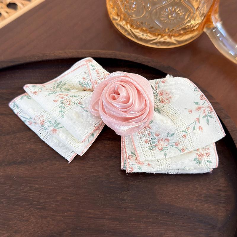 2024_05_08_14_28_IMG_8813