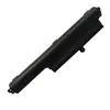 Para Batería de Portátil Asus X200Ca F200Ca X200Ma X200La A31N1302