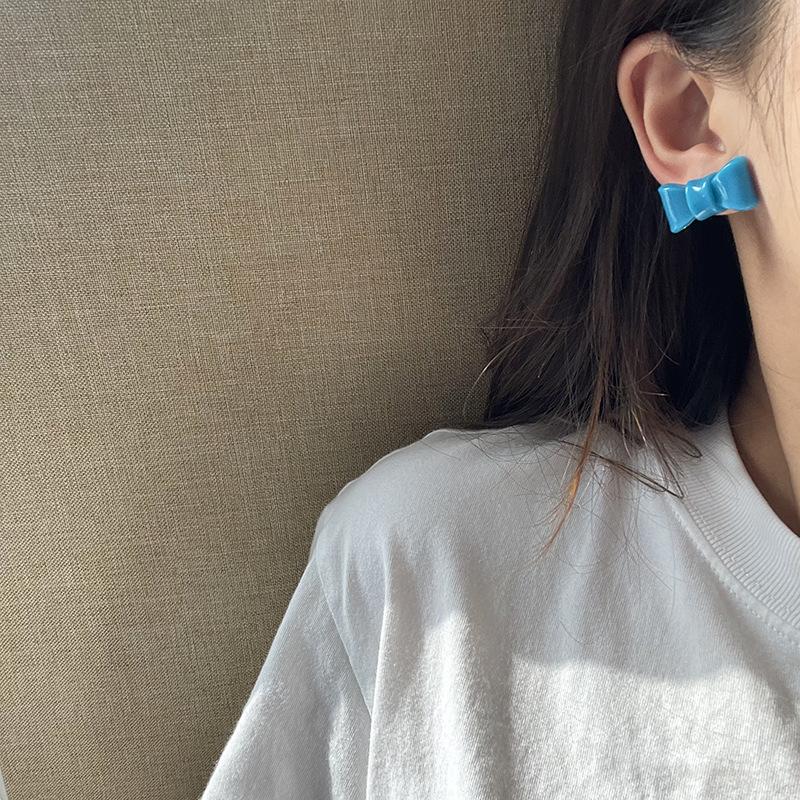 主图 价格3.2 3.5 3.9