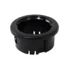 Adecuado para Anillo de Encendedor de Cigarrillos Ford Modelos 05-24 5F9Z-15K040-Aa