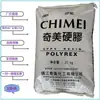 Gpps Pg-383/Pg-80N/Zhenjiang Chimei Componentes Eléctricos Electrónicos Partes Automotrices