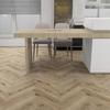 Piso Plástico de Piedra Spc Venta Caliente Transfronteriza 4.0mm Impermeable Resistente al Desgaste Antideslizante Piso Spc Piso Plástico de Piedra Espiga