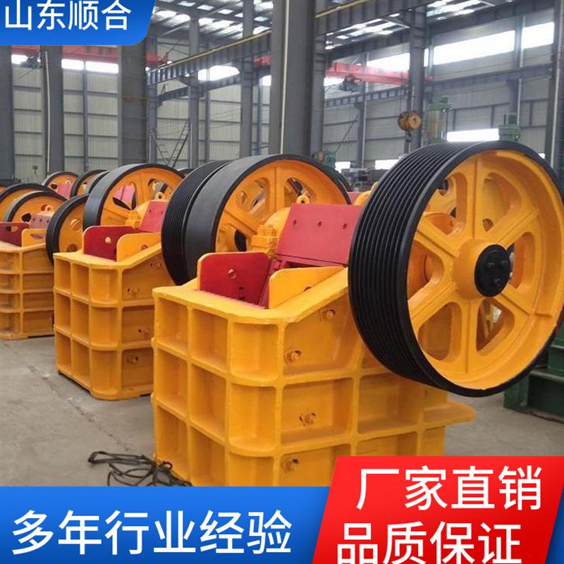 微信截图_20240118163426_副本_副本.png