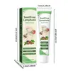 Fábrica Transfronteriza Sin Marca Swellfree Calmante Linfático Cuidado Linfático Crema Herbal 20g