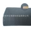 Ventas de Fábrica de Tejidos de Punto Listos para Enviar para Colchones, Bolsas, Cojines de Asiento, Etc