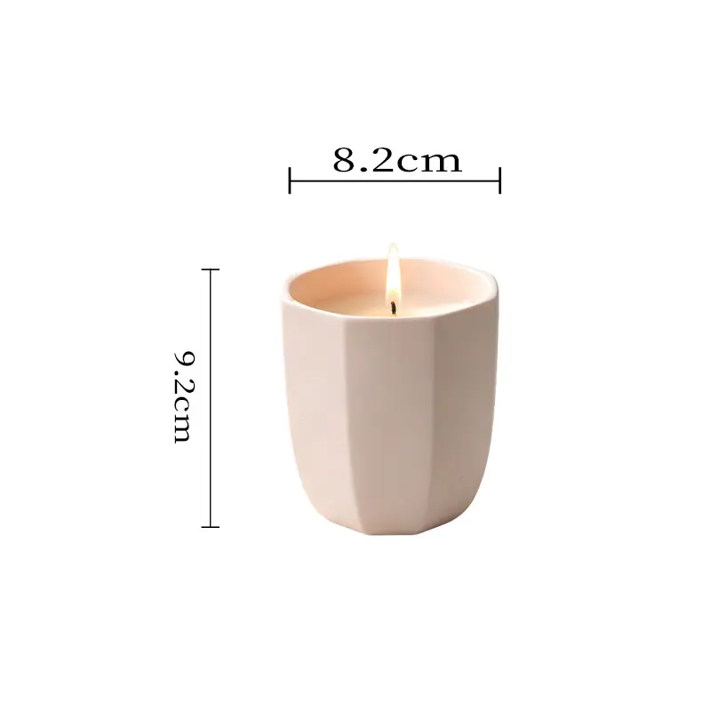 SKU2 拷贝.png