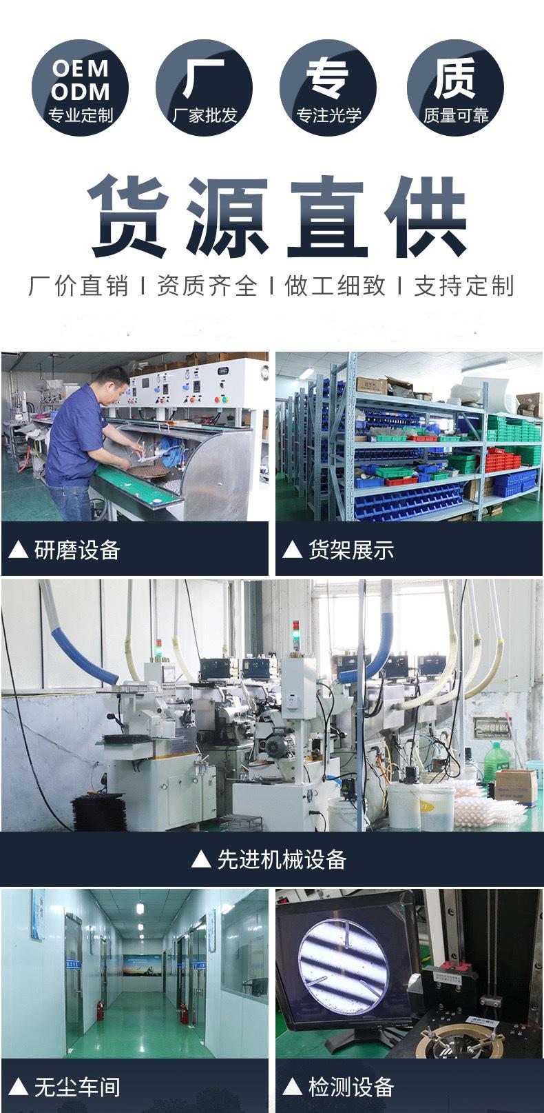 详情设备