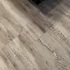 Venta directa de piso de plástico de piedra SPC de 4-8 mm para pedidos al por mayor de proyectos comerciales en el extranjero