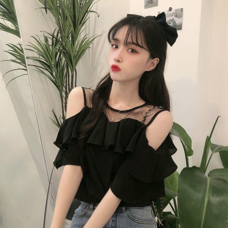 7fcef0e0-406c-4523-85c0-afbbc6e5c5eb.jpe