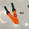 Venta Caliente Transfronteriza Deportes Colorido Elástico Gafas Cuerda Elástica Ajustable Gafas Cuerda Giratoria Fija Accesorios para Gafas
