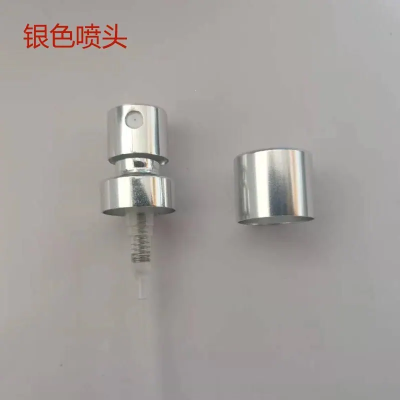 微信图片_20220315140037