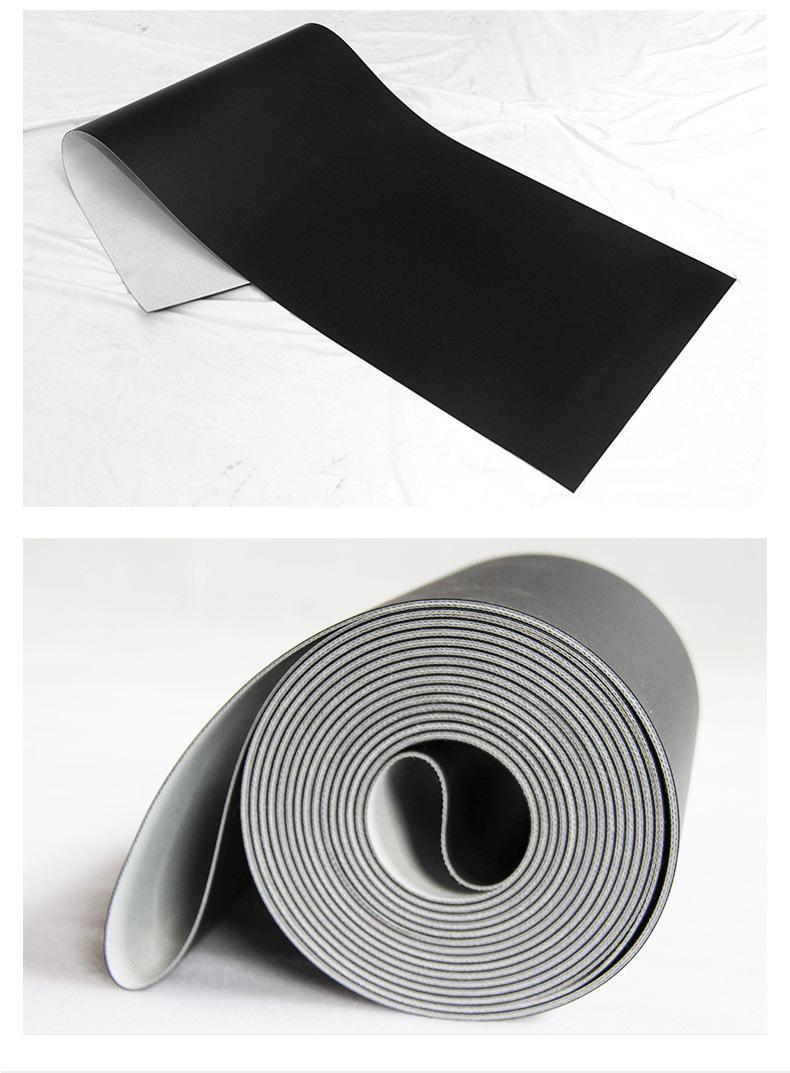 pvc_07.jpg