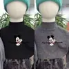 Camiseta de Manga Longa Infantil Outono/Inverno De Rong Camada Base para Meninos e Meninas, Novo Estilo Camiseta de Manga Longa com Gola Meia Alta, Top Quente para Bebê