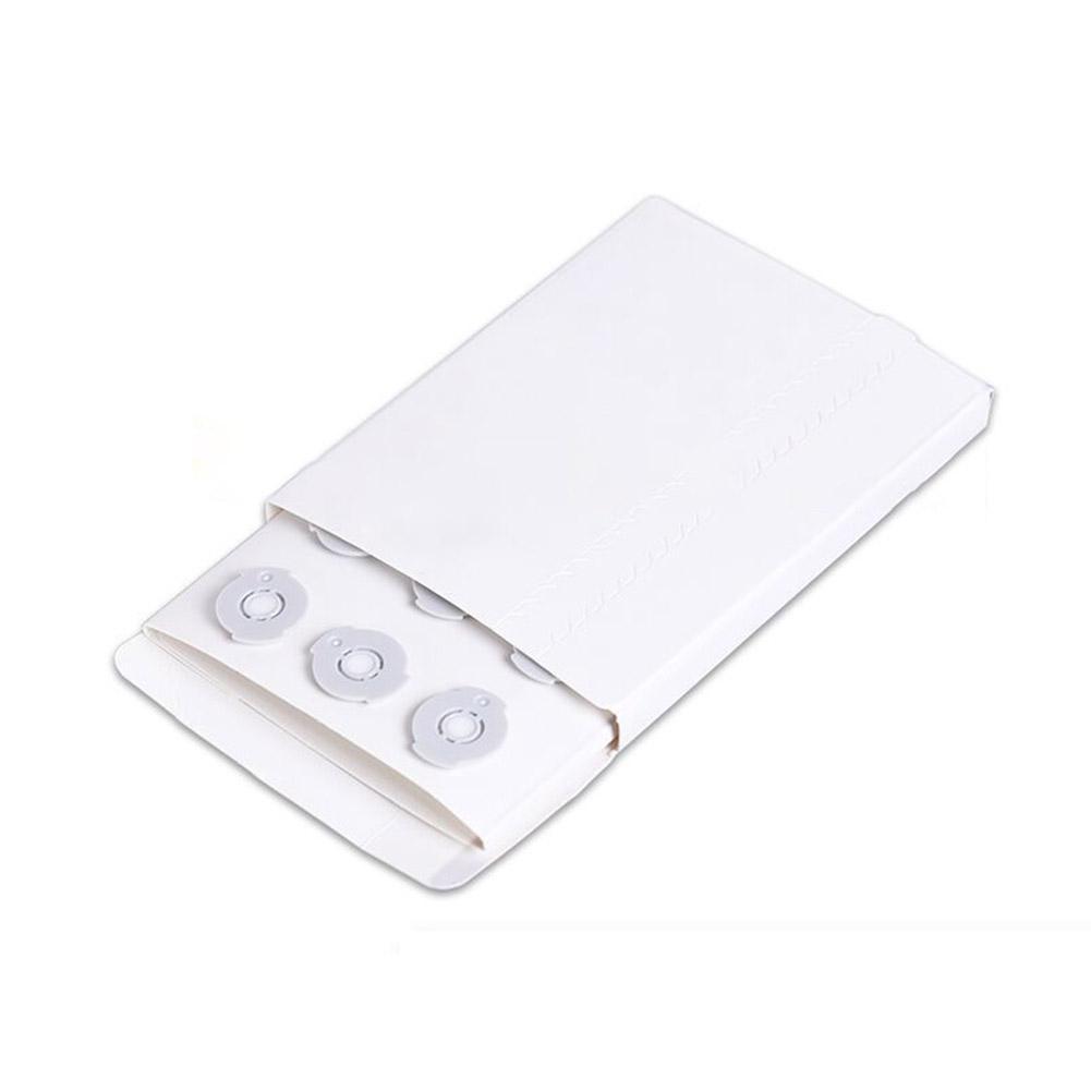 HTB1NdRcLYvpK1RjSZPiq6zmwXXaQ