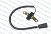 Sensor 5S1803/SU36