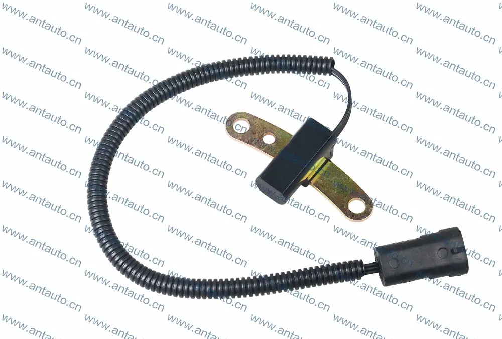 CP-1048