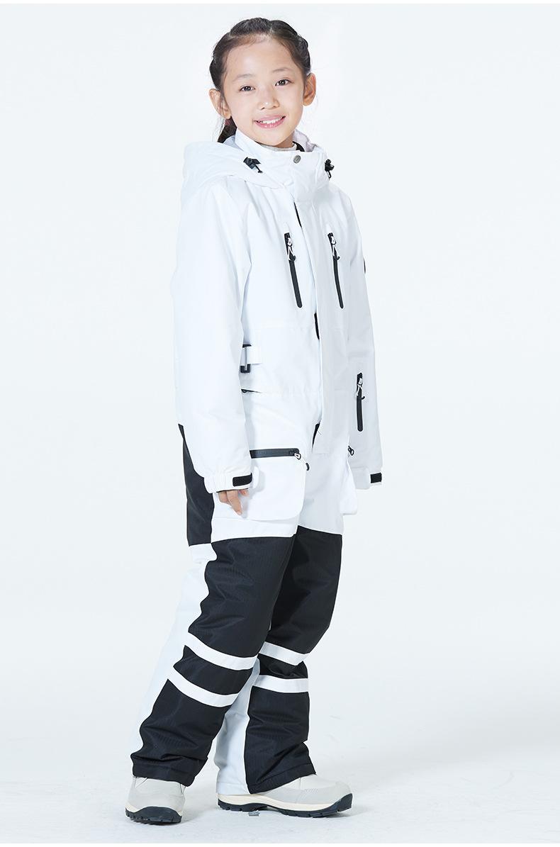 1030滑雪服23869.jpg