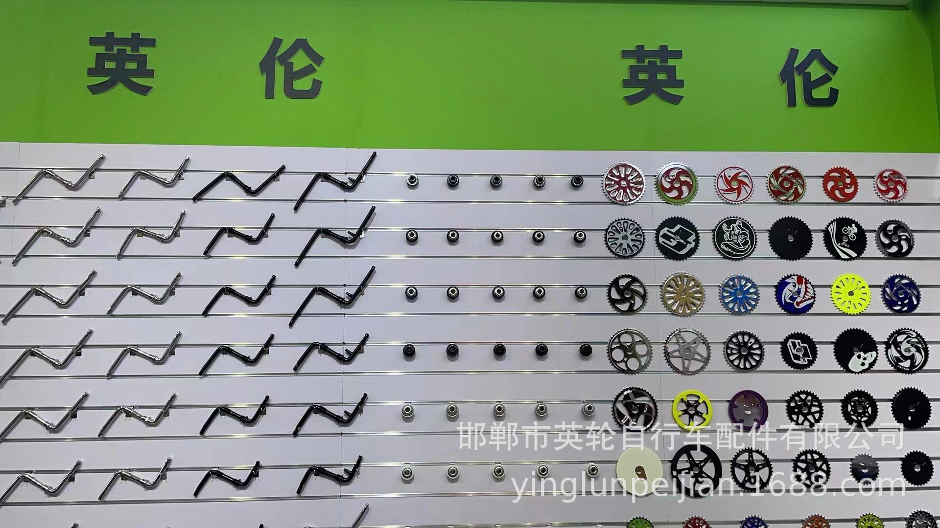 微信图片_20230720105148