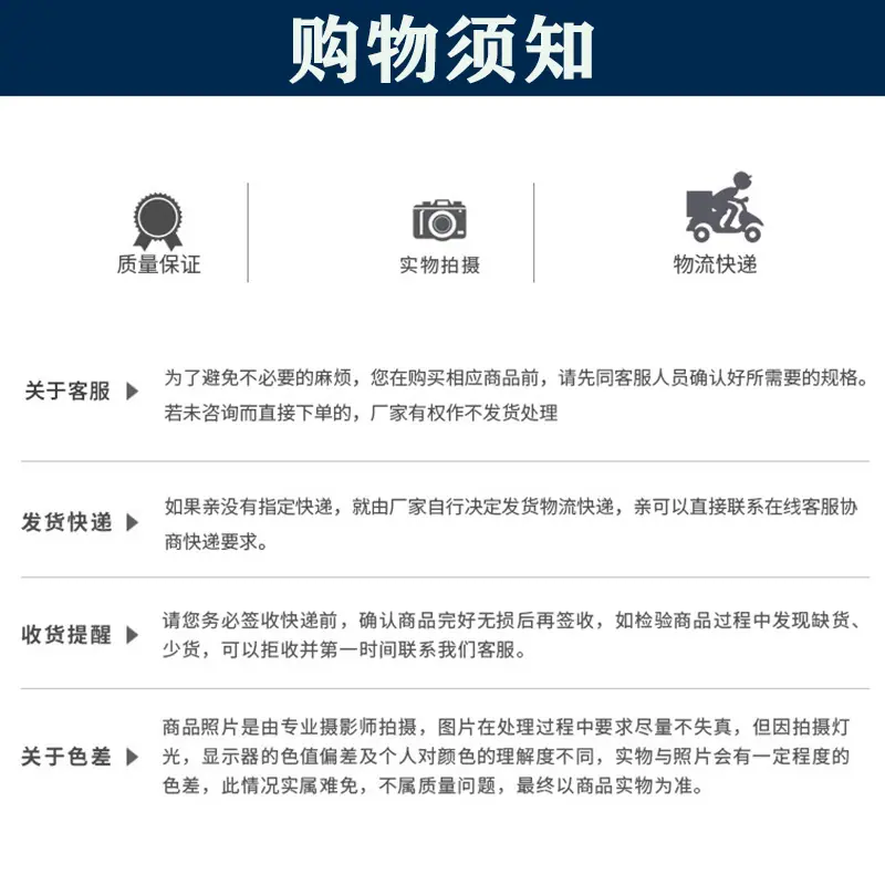 微信截图_20210722164713.png