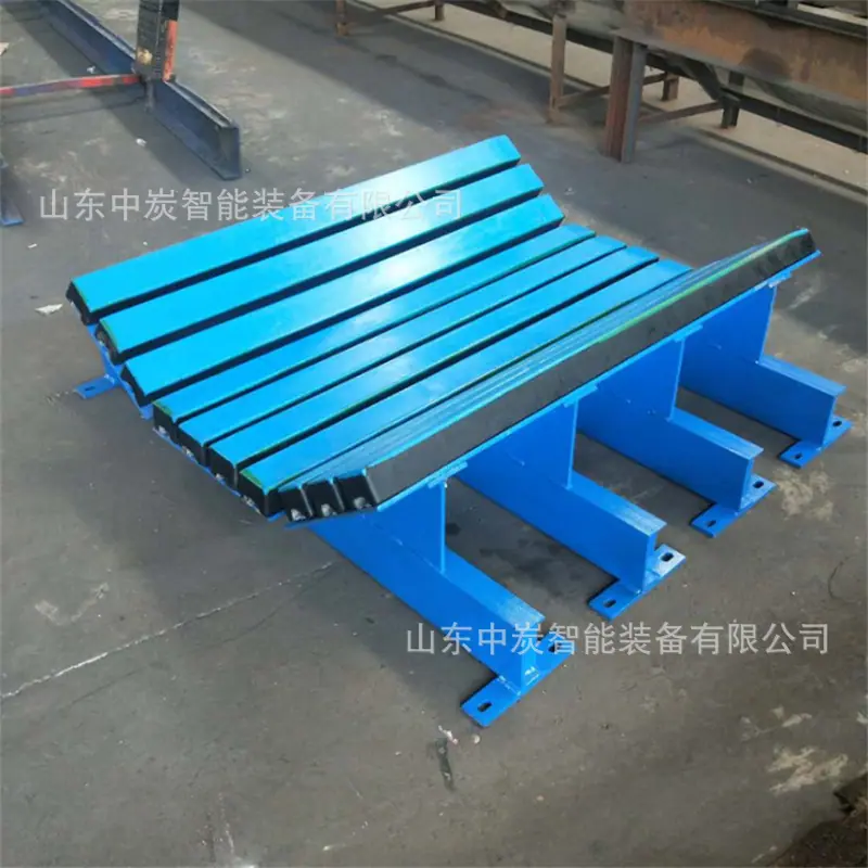 QQ截图20200409161421