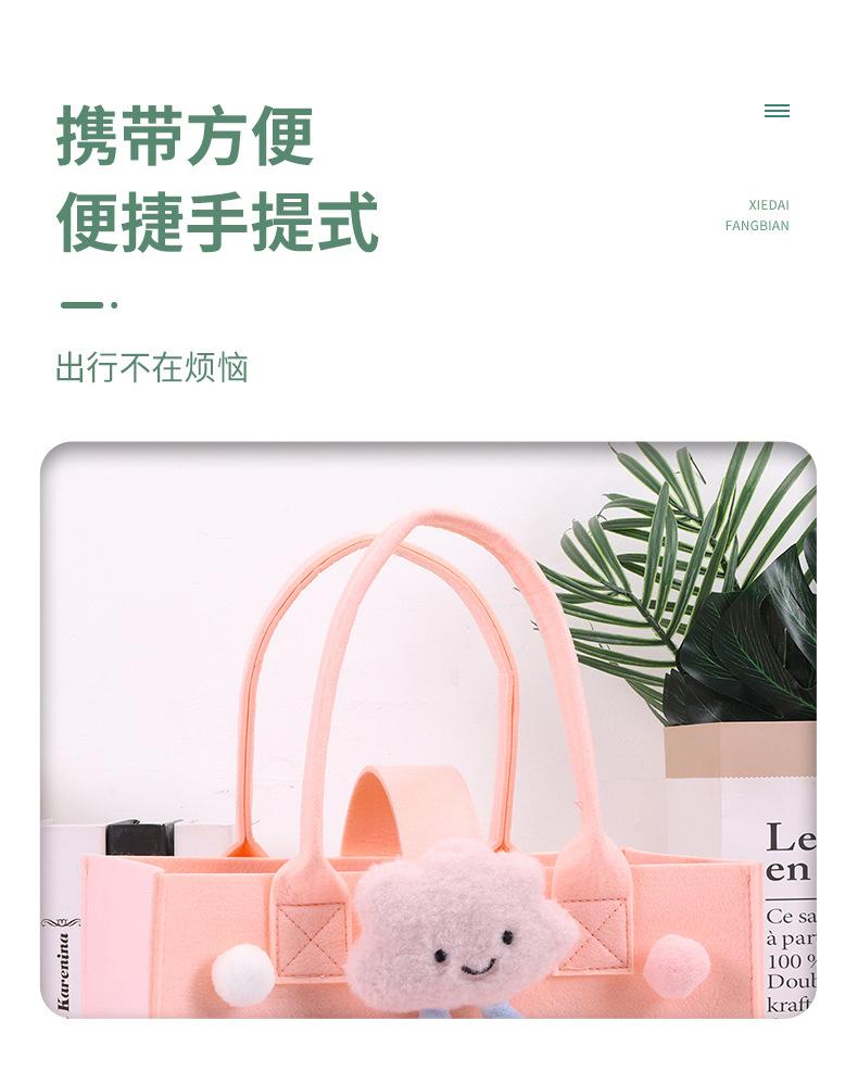 详情_04.jpg