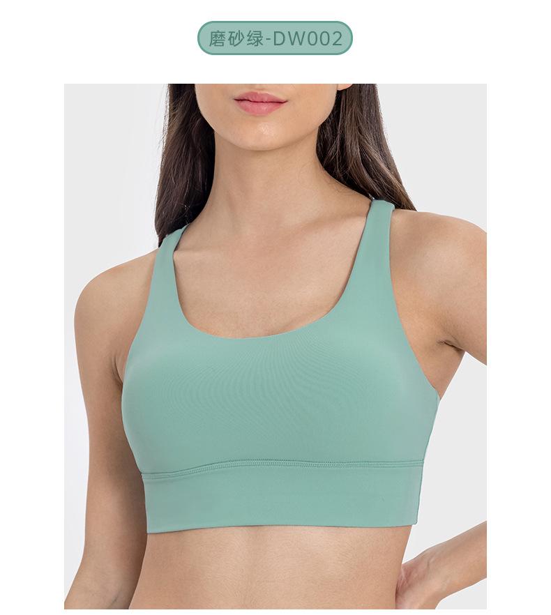 链接二-D19108+DK067+S2054+DW002+D