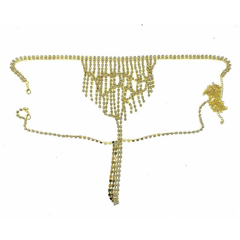 Fashion-Sexy-Lingerie-Crystal-