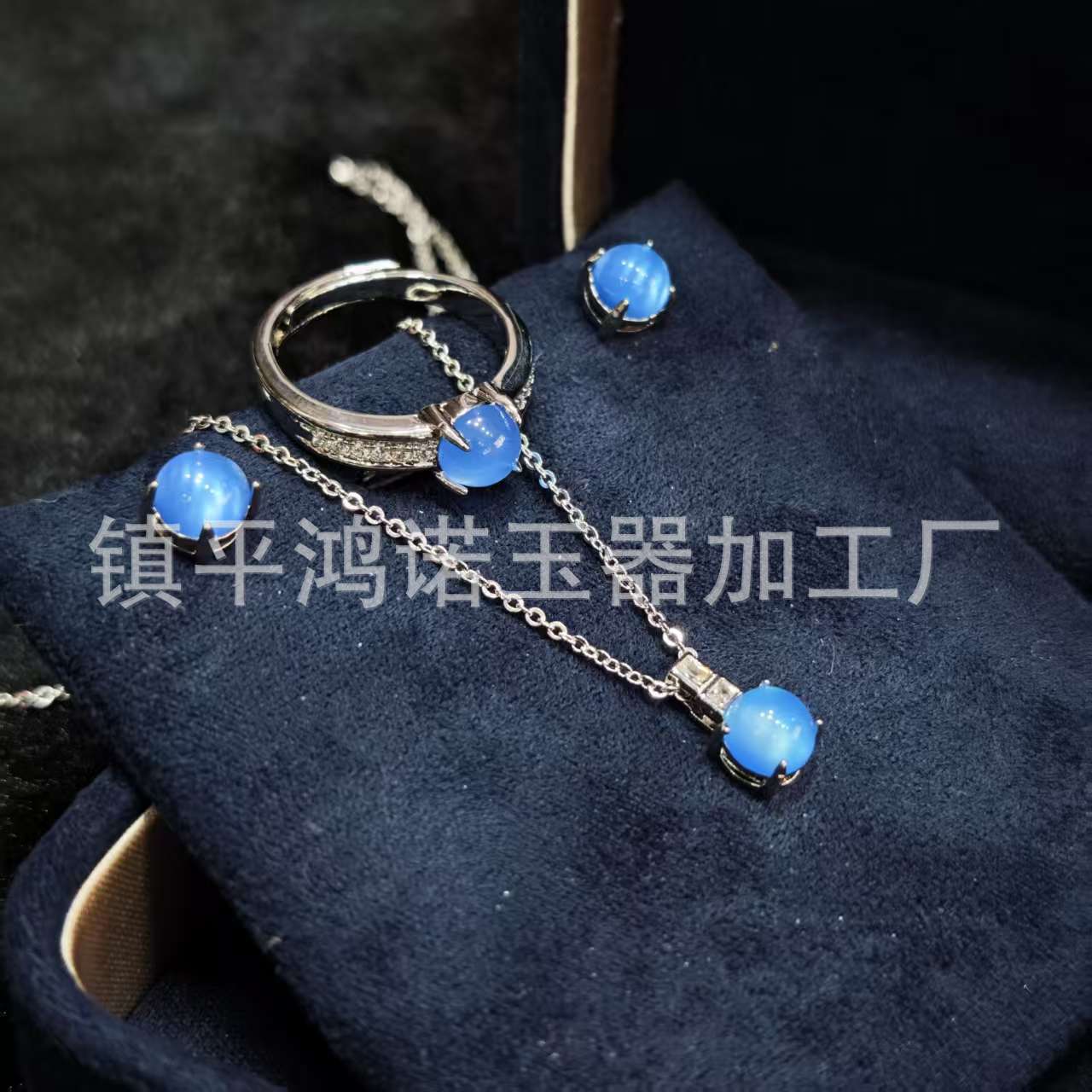 微信图片_20250401121123.jpg