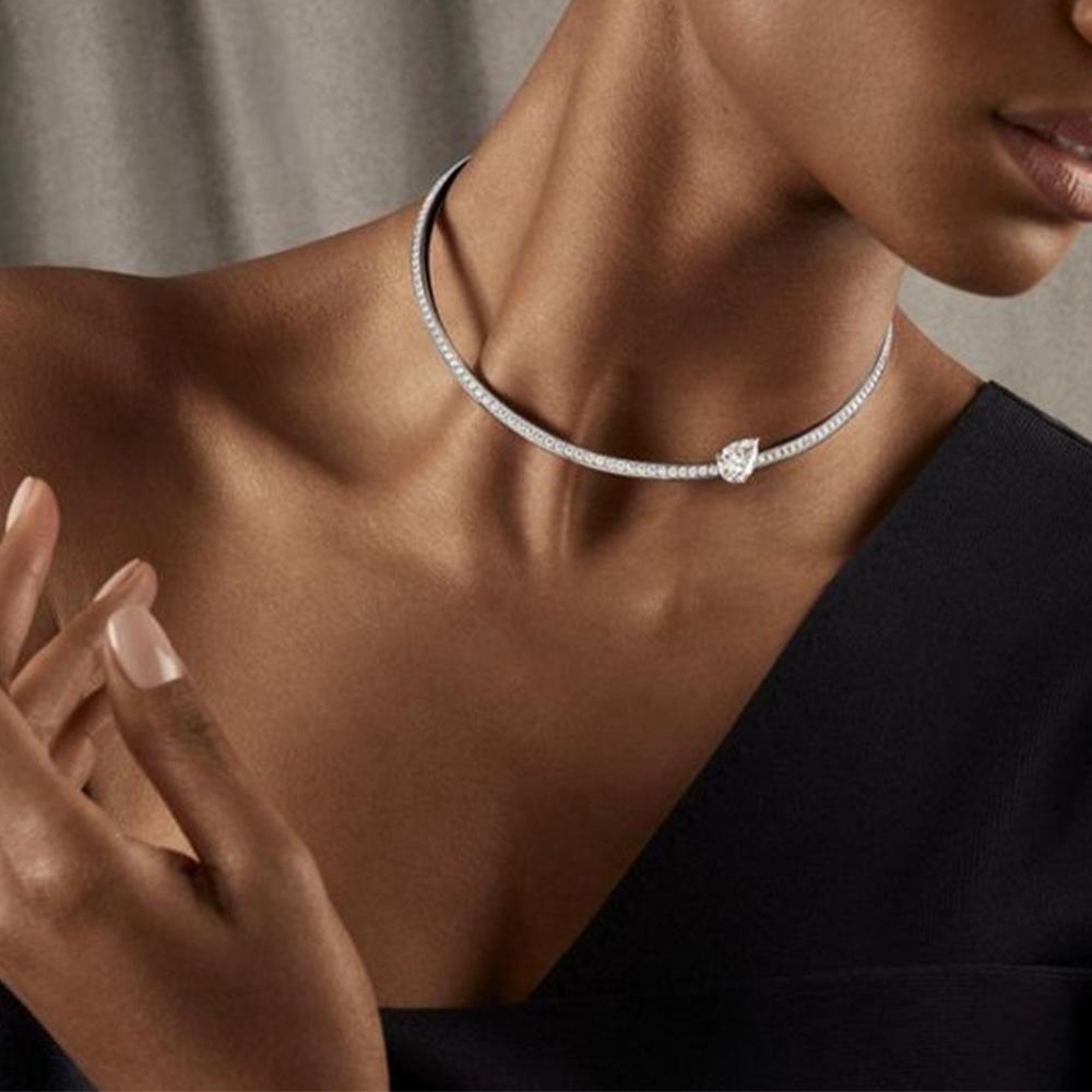 O1CN017a1jSl22uUdwhk1O6_!!2212