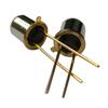 Xilan 5MM metal pacote TO18 475-480-485-490NM comprimento de onda azul LED diodo emissor de luz