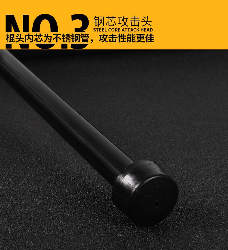 详情页_05.jpg