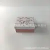 Caja de Regalo de Producto de Cuidado de la Piel de Alta Gama de Marca Grande Caja de Empaque de Agua de Esencia Caja de Regalo de Cosméticos de Marca Bolsa de Regalo de Perfume Empaque