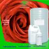 Fragrância de Rosa de Grasse Uso Diário Fragrância de Longa Duração Remoção de Odores Detergente Líquido Diário Líquido para Lavar Roupa Fragrância Perfume