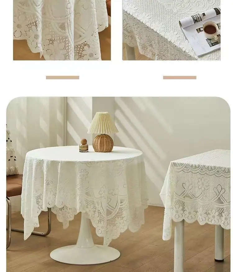 /O1CN017v3YAo1Yo8os5yFRU_!!2218832493105-0-cib.jpg