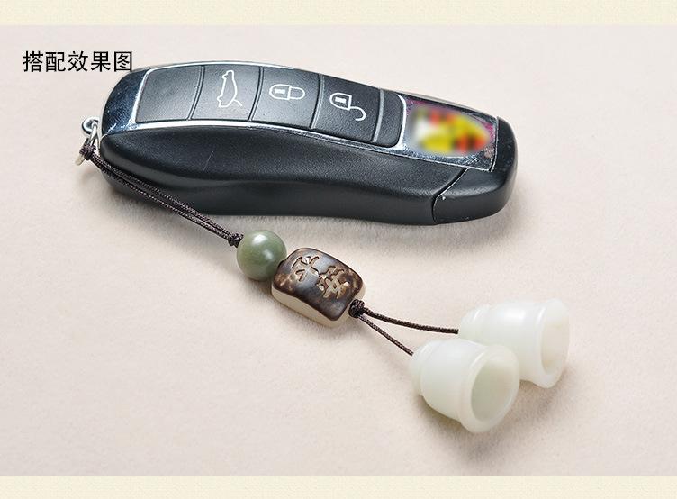 搭配效果