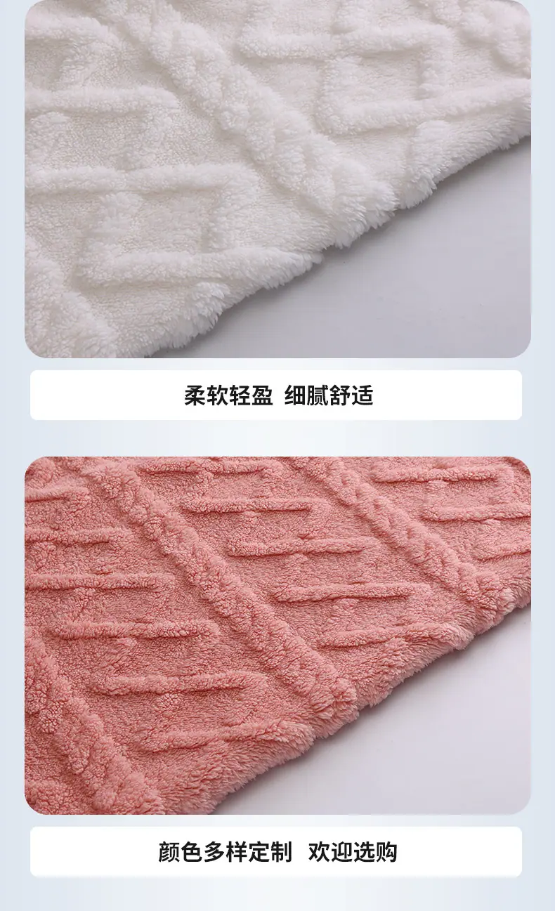 详情页(1)_09.jpg