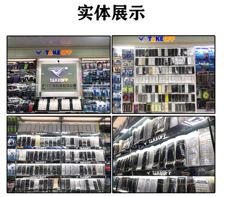 未标题-1_11.jpg
