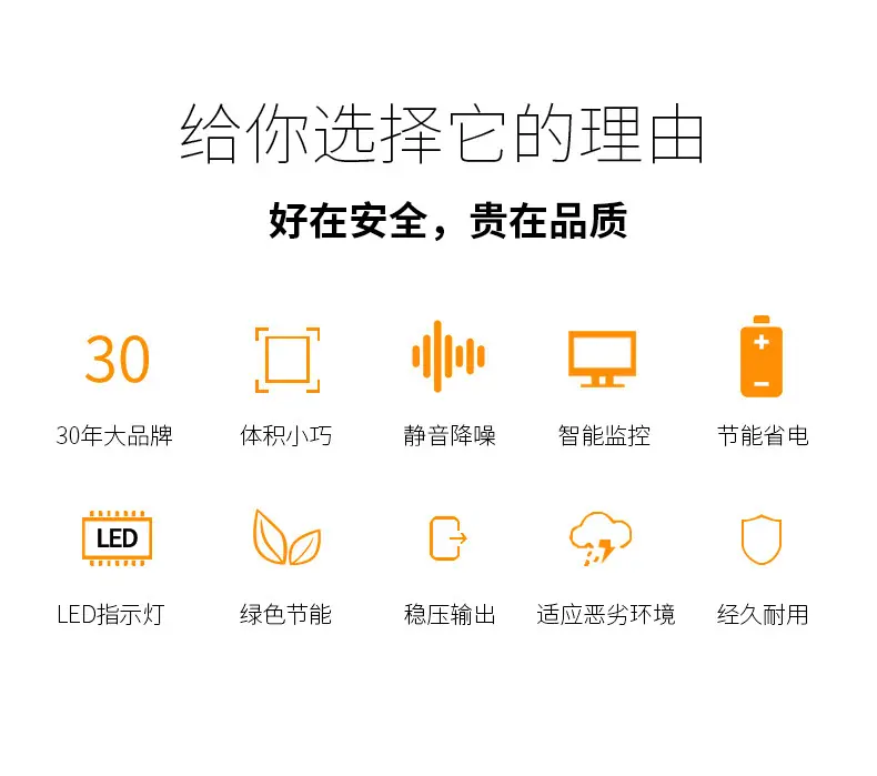 1科华机架6-10_04.jpg
