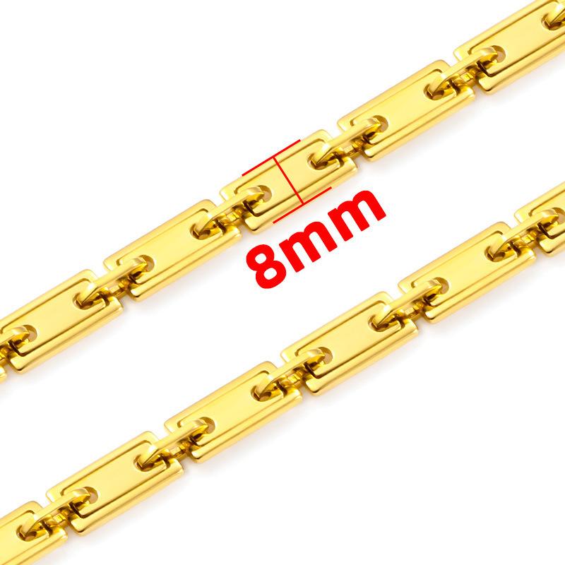 B450-B451_0007_B450-B451方_0006