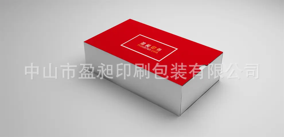 详图2.jpg