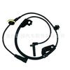 4670A575 4670A031 4670A823 Es Adecuado para Nissan Sensor ABS Sensor de Coche