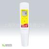 En stock suministro PHscan10S medidor de pH tipo pluma económico medidor de pH tipo pluma