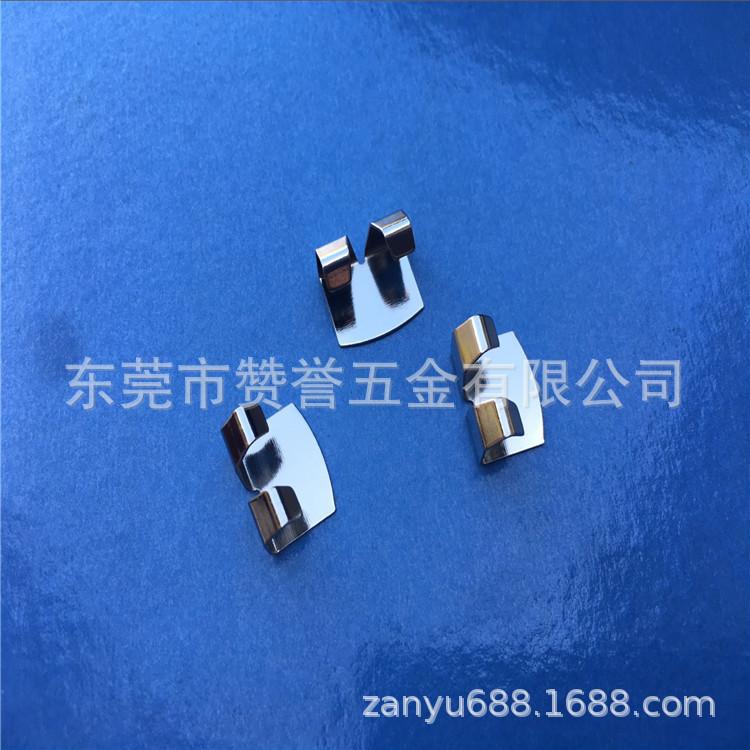 20C9C9DCEA3CADB44EE9B09739DD5A