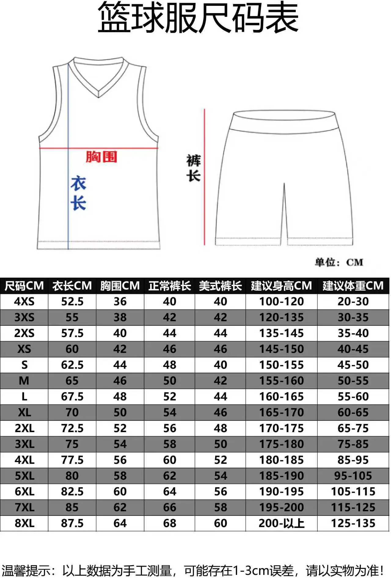 篮球服 1688