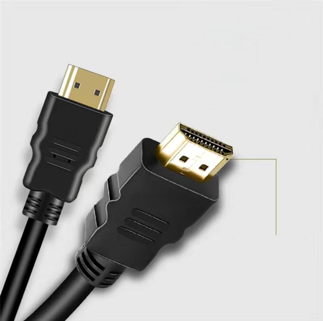 HDMI18