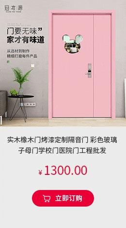 猜你喜欢_06.jpg