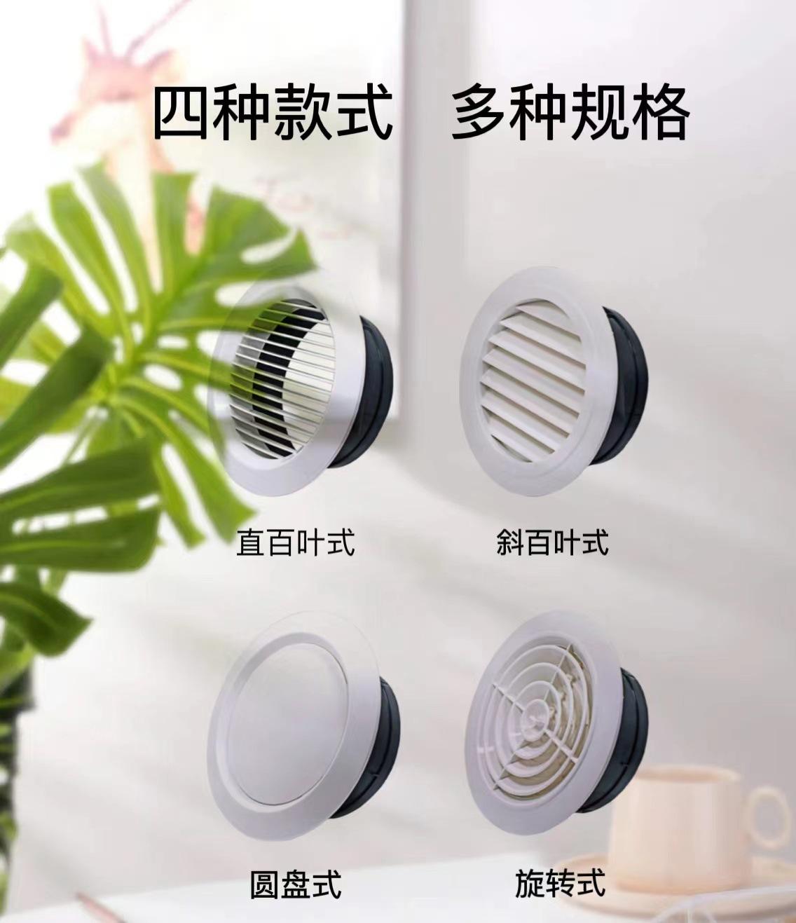 微信图片_20230226210926