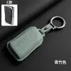 Estojo Especial para Chave Lexus es200 es300h rx300 rx350h Bolsa para Chave de Carro Fivela Protetora