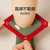 [Explosiones] calcetines navideños para niños calcetines de tubo navideños de dibujos animados para niños y niñas regalo de Navidad transpirables calcetines para estudiantes